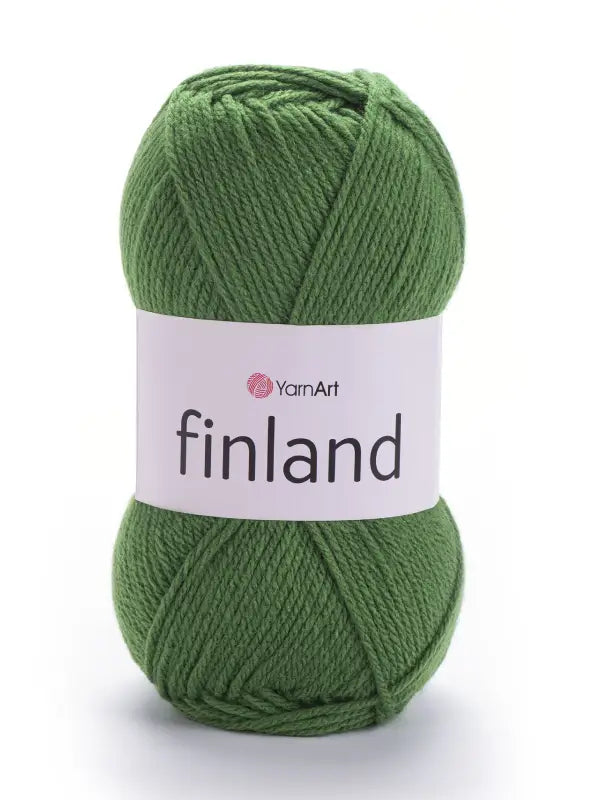 Yarnart Finland
