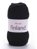 Yarnart Finland