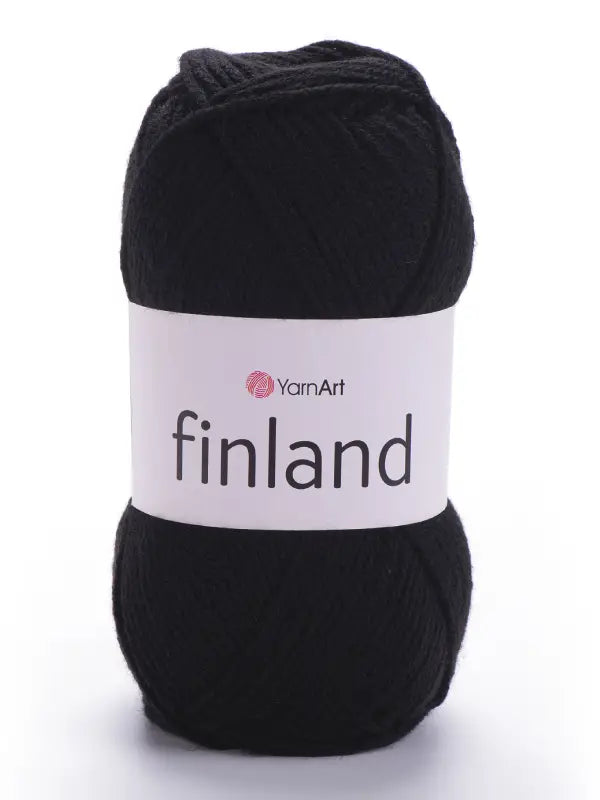 Yarnart Finland