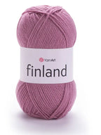 Yarnart Finland