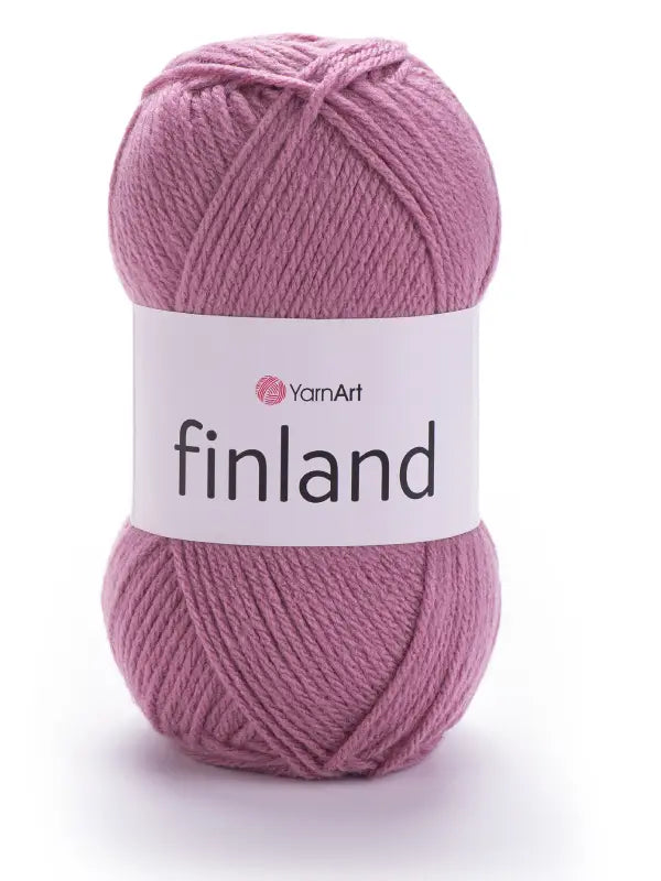 Yarnart Finland