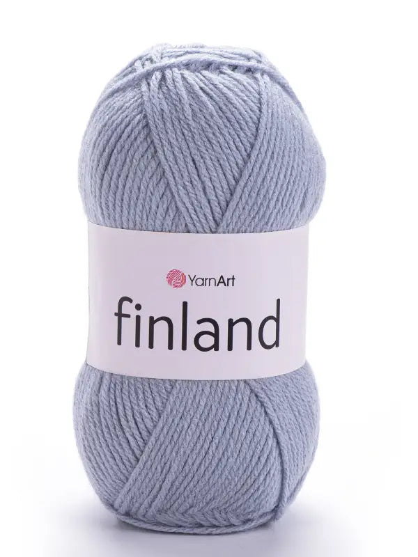 Yarnart Finland