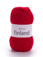 Yarnart Finland