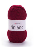 Yarnart Finland