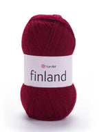 Yarnart Finland