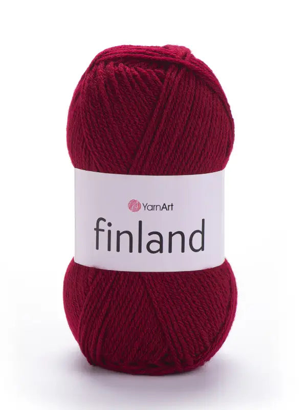 Yarnart Finland