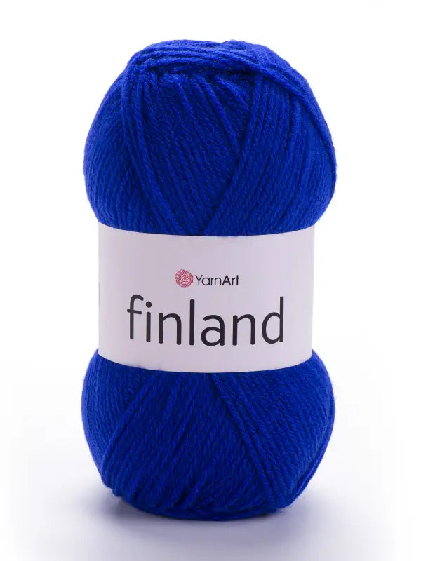Yarnart Finland