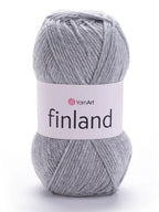 Yarnart Finland