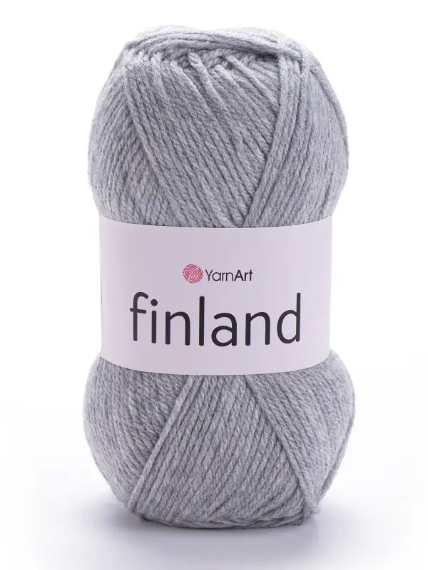 Yarnart Finland