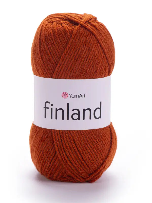 Yarnart Finland
