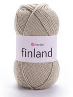 Yarnart Finland