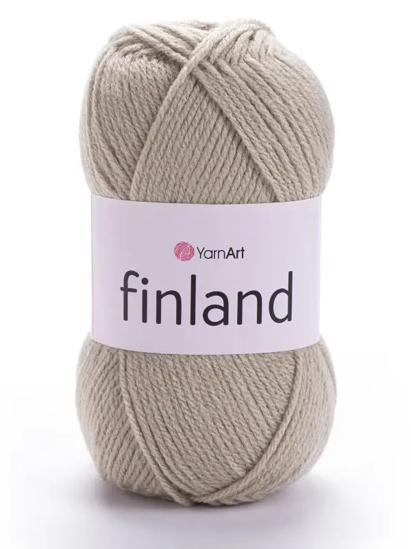 Yarnart Finland