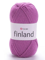 Yarnart Finland