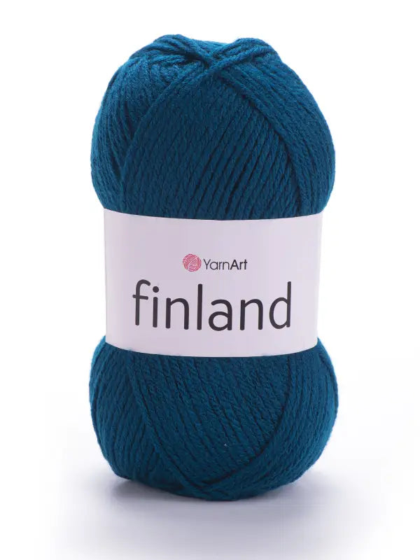 Yarnart Finland