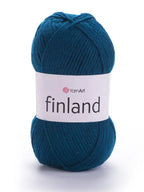 Yarnart Finland