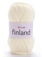 Yarnart Finland