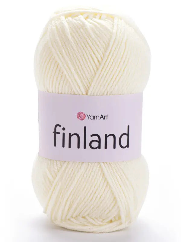Yarnart Finland
