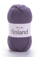 Yarnart Finland