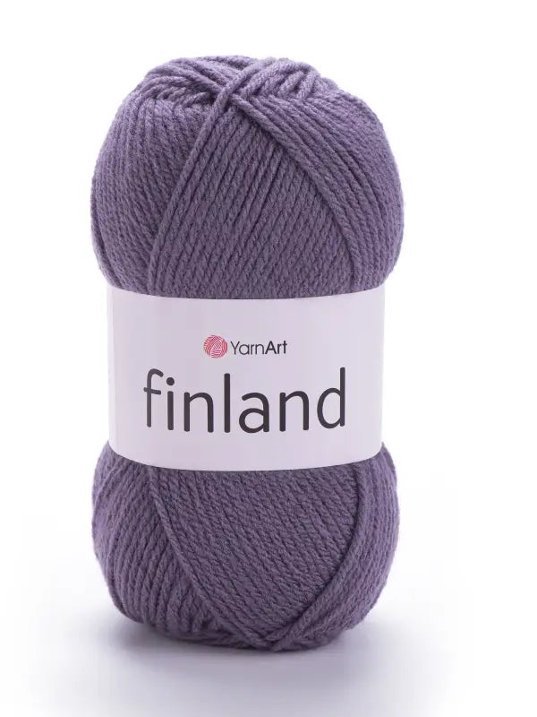 Yarnart Finland