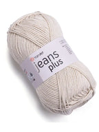Yarnart jeans plus