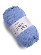 Yarnart jeans plus