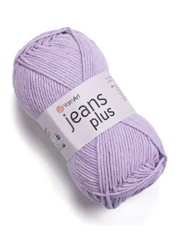 Yarnart jeans plus