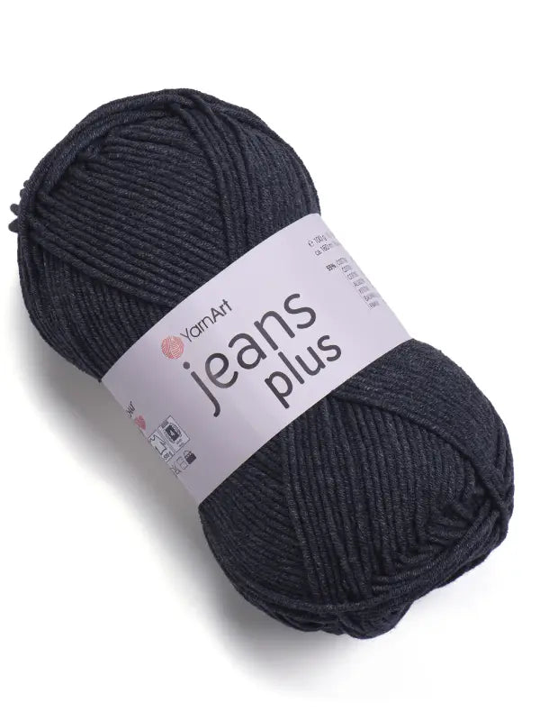 Yarnart jeans plus