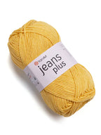 Yarnart jeans plus