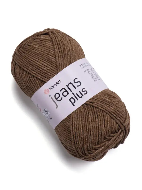 Yarnart jeans plus