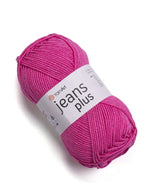Yarnart jeans plus