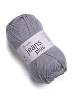Yarnart jeans plus