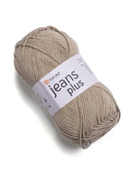 Yarnart jeans plus