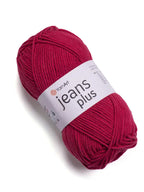 Yarnart jeans plus