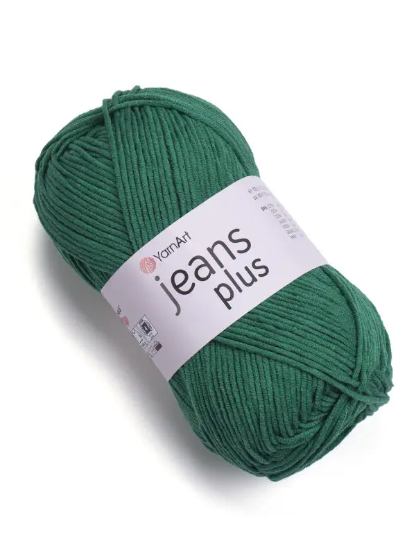 Yarnart jeans plus
