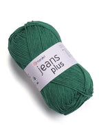 Yarnart jeans plus