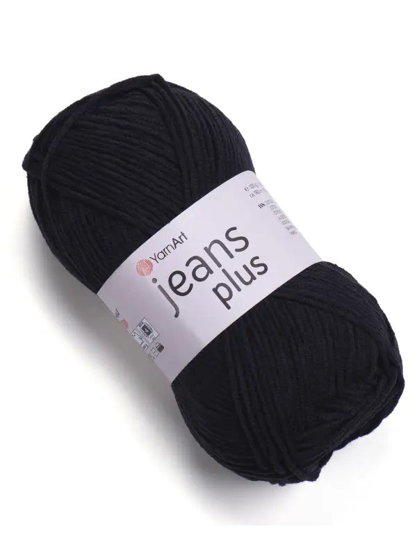 Yarnart jeans plus