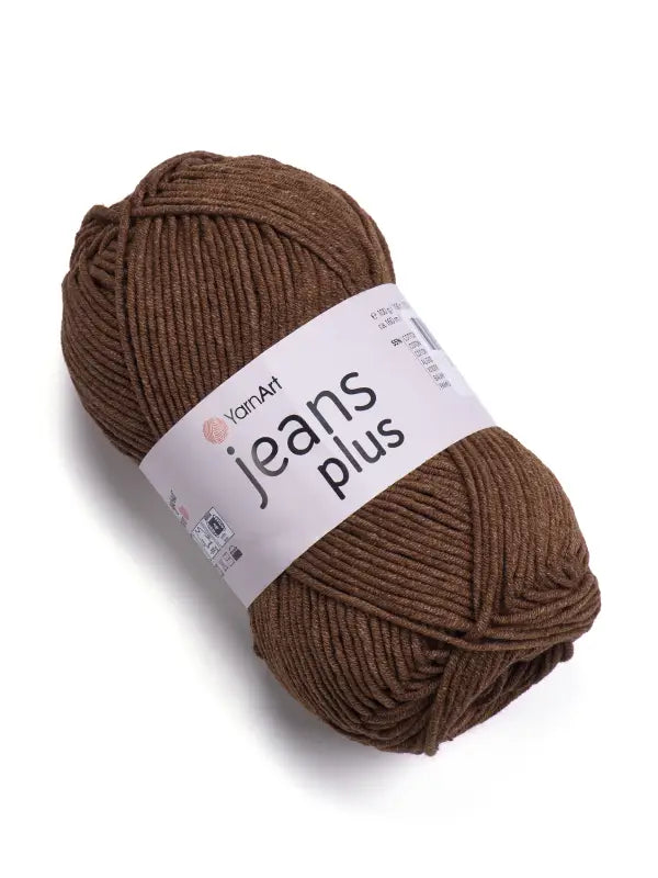 Yarnart jeans plus