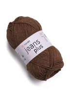 Yarnart jeans plus