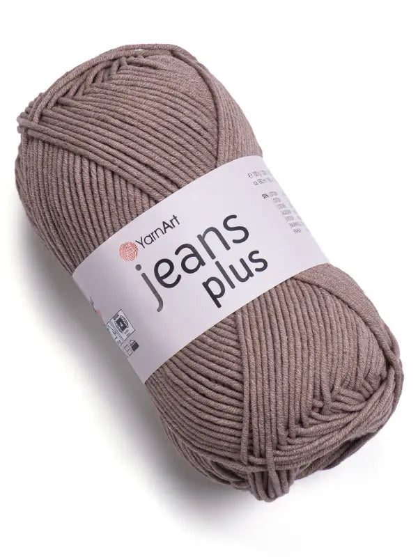 Yarnart jeans plus