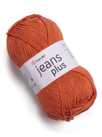 Yarnart jeans plus
