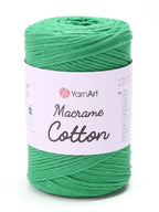 Yarnart Macrame Cotton