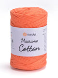 Yarnart Macrame Cotton