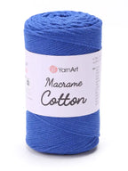 Yarnart Macrame Cotton