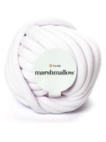 Yarnart Marshmallow