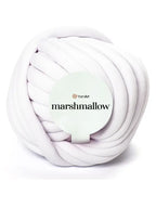 Yarnart Marshmallow