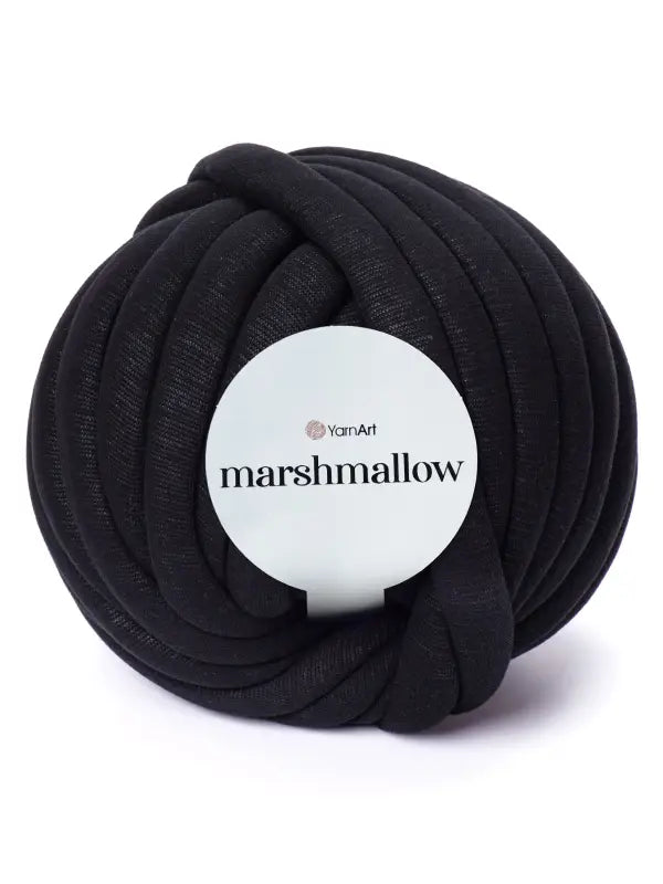 Yarnart Marshmallow