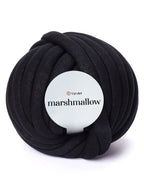 Yarnart Marshmallow