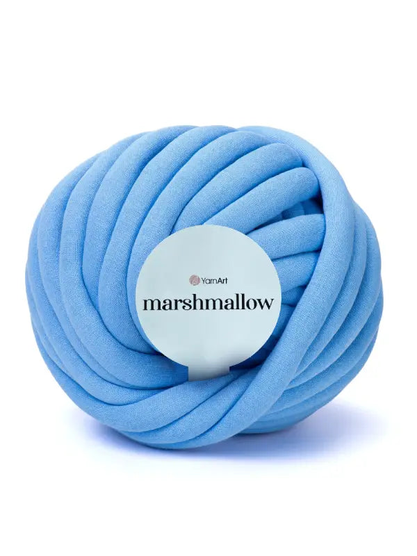 Yarnart Marshmallow