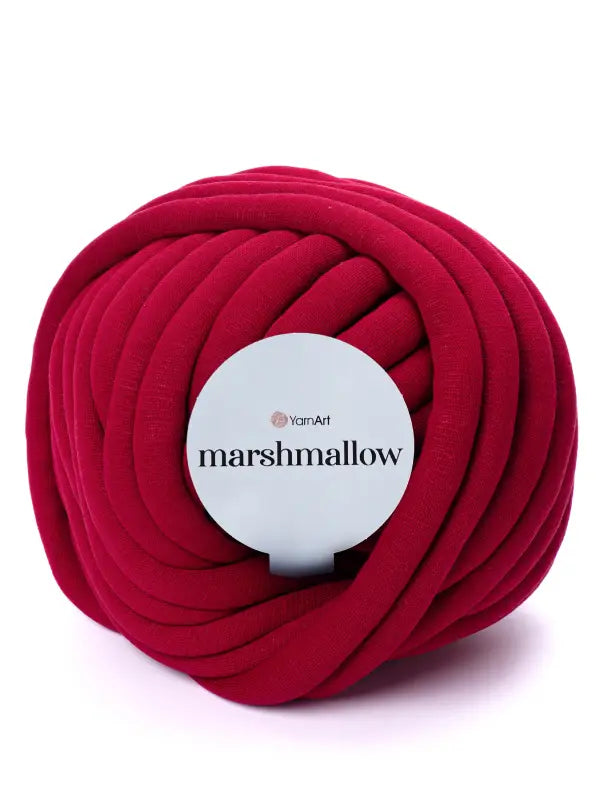 Yarnart Marshmallow