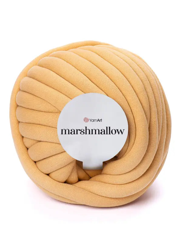 Yarnart Marshmallow